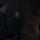 DOG... Images via HBO.